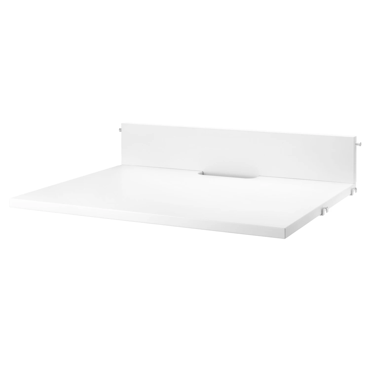 String - Media Shelf 7 String - Media Shelf - Image 5