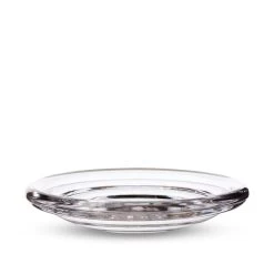 Press Bowl By Tom Dixon -Home Furnishings Shop haus london tom dixon press bowl2