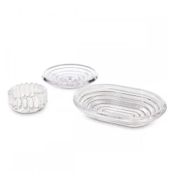 Press Bowl By Tom Dixon