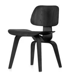 Vitra Eames DCW Plywood Chair