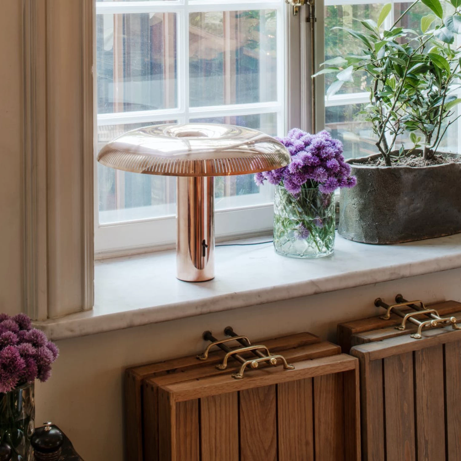 W203 Ilumina Table Lamp By Wastberg 11 W203 Ilumina Table Lamp By Wastberg - Image 9