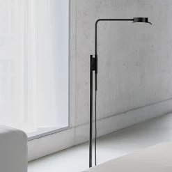 W102 Chipperfield Floor Lamp 8 W102 Chipperfield Floor Lamp -Home Furnishings Shop haus london wastberg w102 chipperfield9