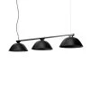 W103 Sempé S3 Pendant -Home Furnishings Shop haus london wastberg w103 s2 s32