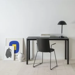 W103 Sempé Table Lamp By Inga Sempe -Home Furnishings Shop haus london wastberg w103 table