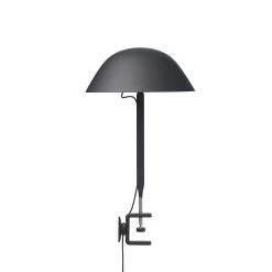 W103 Sempé Table Lamp By Inga Sempe -Home Furnishings Shop haus london wastberg w103 table4