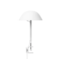 W103 Sempé Table Lamp By Inga Sempe -Home Furnishings Shop haus london wastberg w103 table5