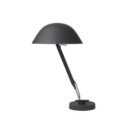 W103 SempΓ© Table Lamp By Inga Sempe