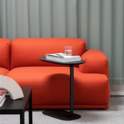 Connect Sofa By Muuto -Home Furnishings Shop home office muuto januari 2021 hi res 29 150