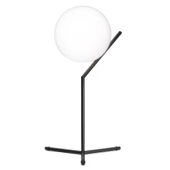 IC T1 High Table Lamp By Flos