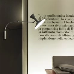 Lampe De Marseille Mini By Nemo 11 Lampe De Marseille Mini By Nemo -Home Furnishings Shop lampedemarseille mini