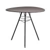 Leaf Table By Arper -Home Furnishings Shop leaf.74triangle.hs