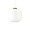 VL45 Radiohus Pendant Light By Louis Poulsen -Home Furnishings Shop lightyears vl45 O25