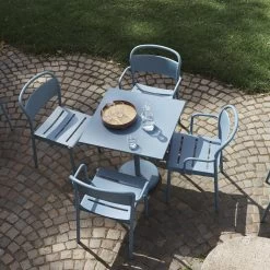 Raise Glasses By Muuto -Home Furnishings Shop linear steel cafe table 70x70 h73 side chair armchair pale blue raise carafe glass platform tray muuto org c324ef07 f524 416e bfa8 210bd13e0caa