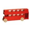 London Bus By Magis 2 London Bus By Magis -Home Furnishings Shop london bus