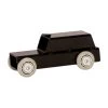 London Taxi By Magis -Home Furnishings Shop london taxi