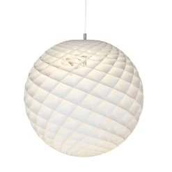 Patera Pendant Light By Louis Poulsen 13 Patera Pendant Light By Louis Poulsen -Home Furnishings Shop louis polsen patera