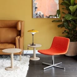 PH 3½-2½ Table Lamp By Louis Poulsen 12 PH 3½-2½ Table Lamp By Louis Poulsen -Home Furnishings Shop louispoulsen ph 3 1 2 2 1 2 table lifestyle2