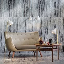 VL38 Wall Lamp White By Louis Poulsen -Home Furnishings Shop louispoulsen vl38 family lifestyle 42d32890 0657 4fd6 b96c d9ef4cac0bd9