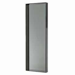 Lucent Mirror By Case -Home Furnishings Shop lucenttallmirror use