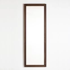 Coniston Rectangular Mirror By Matthew Hilton