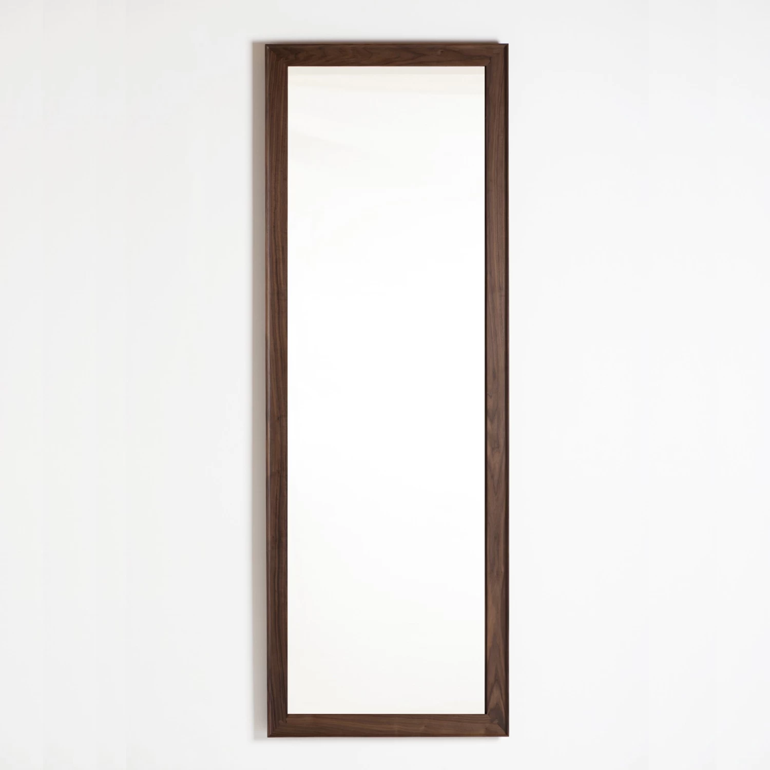 Coniston Rectangular Mirror By Matthew Hilton 3 Coniston Rectangular Mirror By Matthew Hilton