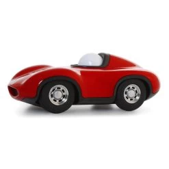 Mini Speedy Le Mans By Julian Meagher -Home Furnishings Shop minispeedy.red .side