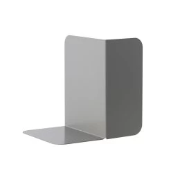 Compile Bookend By Muuto