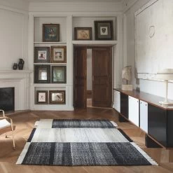 Tres Rug By Nanimarquina 17 Tres Rug By Nanimarquina -Home Furnishings Shop nani tres lifestyle1