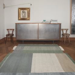 Tres Rug By Nanimarquina 18 Tres Rug By Nanimarquina -Home Furnishings Shop nani tres lifestyle2