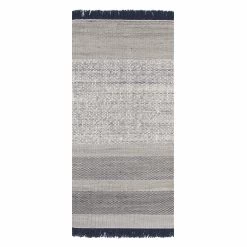 Tres Stripes Rug By Nanimarquina