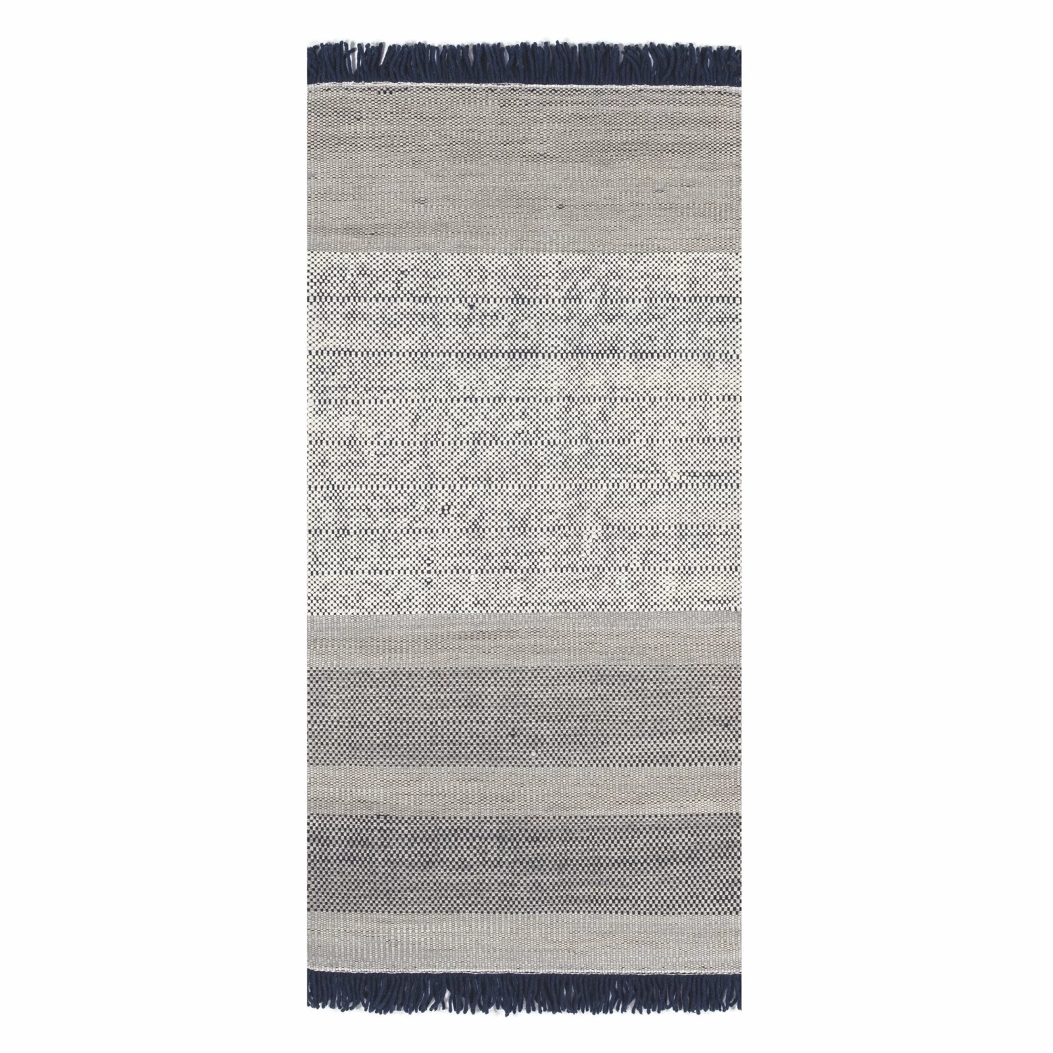 Tres Stripes Rug By Nanimarquina 3 Tres Stripes Rug By Nanimarquina