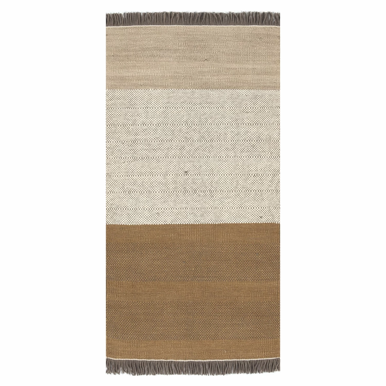 Tres Stripes Rug By Nanimarquina 6 Tres Stripes Rug By Nanimarquina - Image 4