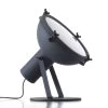 Projecteur 365 Floor Lamp By Nemo -Home Furnishings Shop nemo projecteur floor