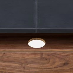 Drape Desk By Neri&Hu -Home Furnishings Shop neri hu drape desk detail2