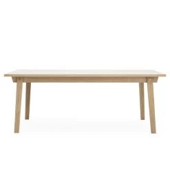 Slice Table By Normann Copenhagen