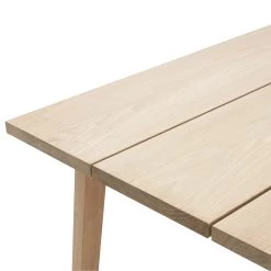 Slice Table By Normann Copenhagen 13 Slice Table By Normann Copenhagen -Home Furnishings Shop normancph slice table detail1