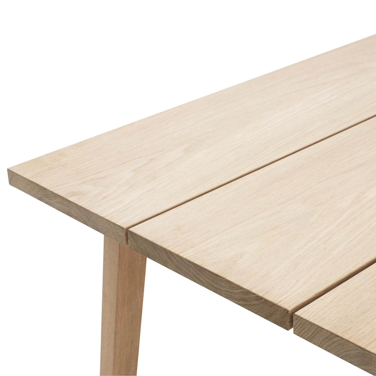 Slice Table By Normann Copenhagen 6 Slice Table By Normann Copenhagen - Image 4