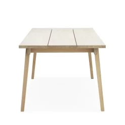 Slice Table By Normann Copenhagen 12 Slice Table By Normann Copenhagen -Home Furnishings Shop normancph slice table side