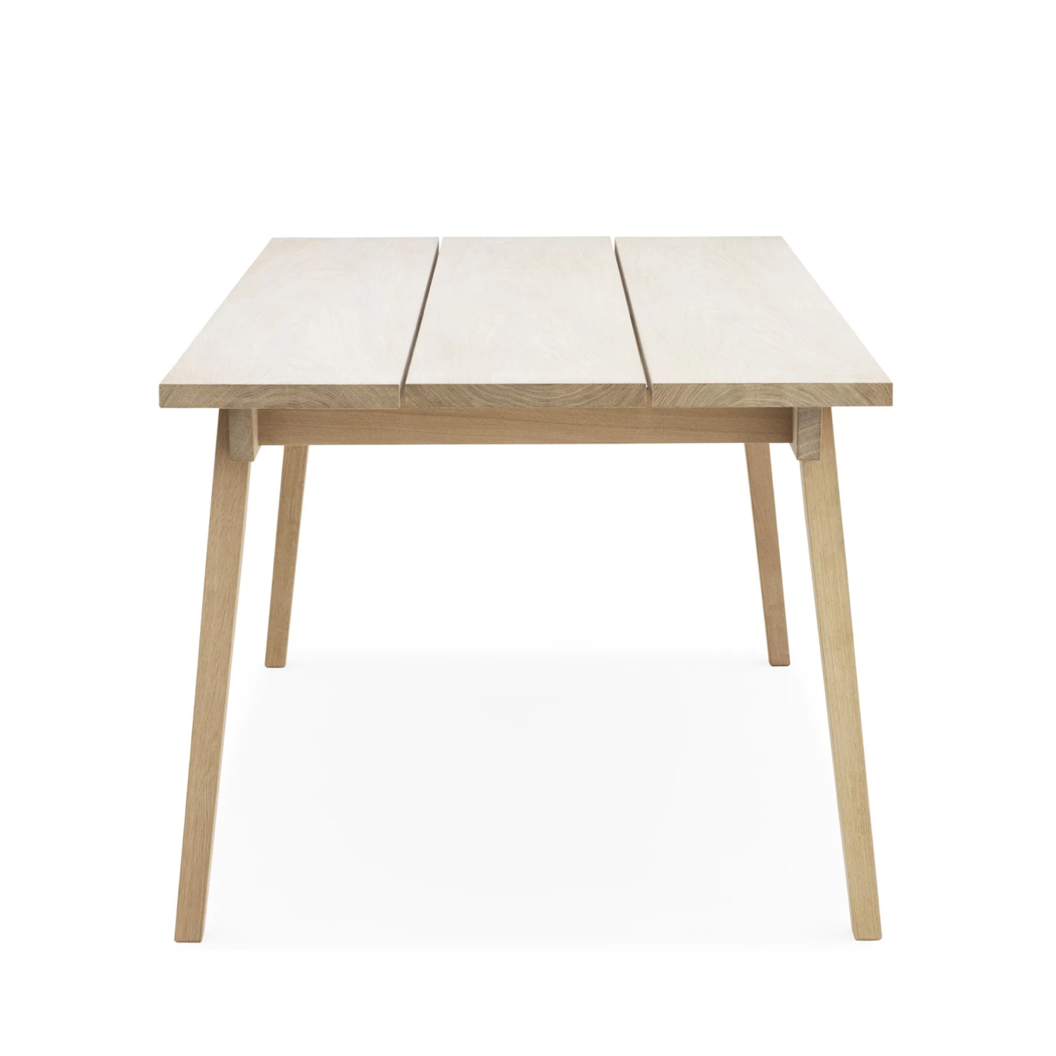 Slice Table By Normann Copenhagen 5 Slice Table By Normann Copenhagen - Image 3