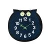 Zoo Timers By Vitra -Home Furnishings Shop omar zoo timer