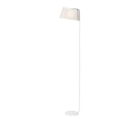 Secto Owalo 7010 By Secto Design 12 Secto Owalo 7010 By Secto Design -Home Furnishings Shop owalo 7010 white.hs