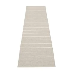 Carl Rug By Pappelina -Home Furnishings Shop pappelina carl ca9f727 1