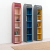 A'dammer Cabinet By Pastoe -Home Furnishings Shop pastoe A dammer 3colourscombi 493xs