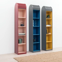 A'dammer Cabinet By Pastoe