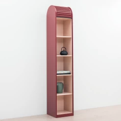 Home Furnishings Shop -Home Furnishings Shop pastoe A dammer berryblossem 496