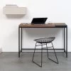 Plato Desk By Pastoe -Home Furnishings Shop pastoe plateau recht