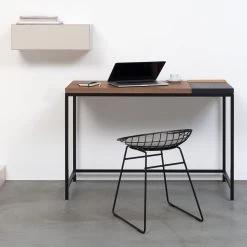 Plato Desk By Pastoe