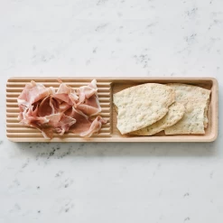 Plough Serving Board By Case 8 Plough Serving Board By Case -Home Furnishings Shop plough serving board gareath neal
