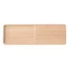 Plough Serving Board By Case -Home Furnishings Shop plough serving board gareath neal newjpg