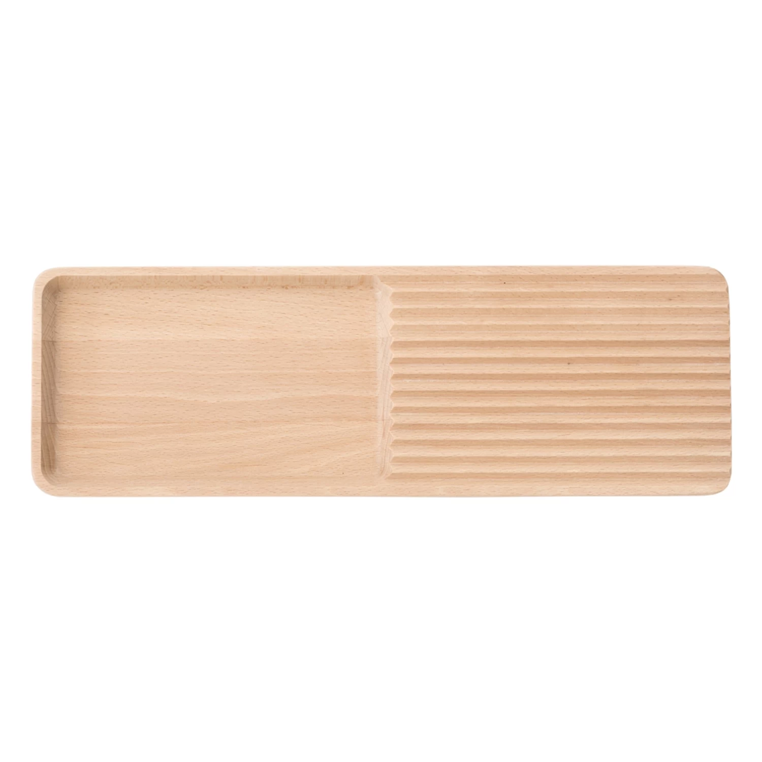 Plough Serving Board By Case 3 Plough Serving Board By Case